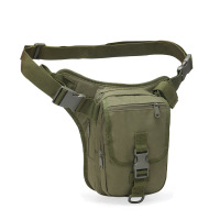 uploads/erp/collection/images/Luggage Bags/txingda/XU0184963/img_b/img_b_XU0184963_5_FM7cIv8-4KrQgWcSzi1-Rrai0k4YNEjc